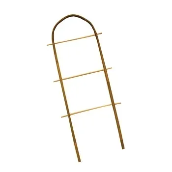 drabinka-gieta-45-cm