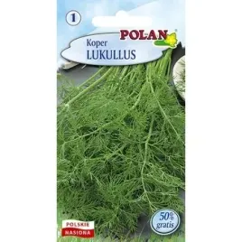 koper-lukullus-polan