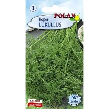 koper-lukullus-polan