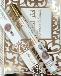 perfumetka-arabska-fakharr-35ml-inspiracja