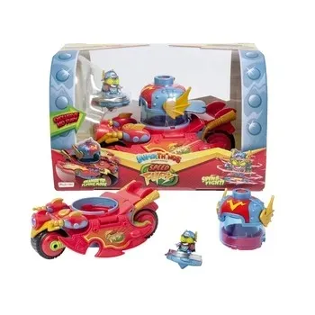 superthings-speed-fury