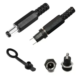 zestaw-dc-2-1x5-5-wtyk-gniazdo-zasilajace-zaslepka-gumowa