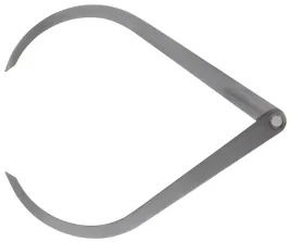 macka-zewnetrzna-sprawdzian-850-mm-limit-24391005