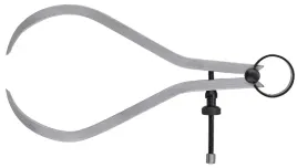 macka-sprezynowa-zewnetrzna-200-mm-limit-24430506