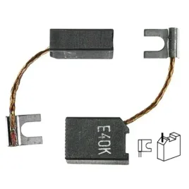 szczotki-weglowe-celma-prwg-40-64x125