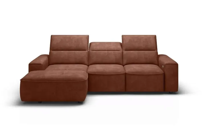 naroznik-colombo-mini-szerokosc-mebla-275-cm