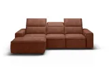 naroznik-colombo-mini-szerokosc-mebla-275-cm