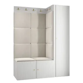 garderoba-ryfel-slim-ix-szafa-biala-panel-11-szt