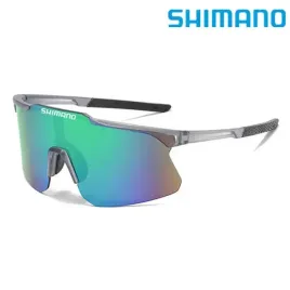 okulary-shimano