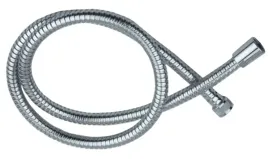 waz-natryskowy-stozkowy-l-1600-chrom-843-113-00