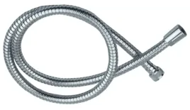 waz-natryskowy-stozkowy-l-1200-chrom-kfa