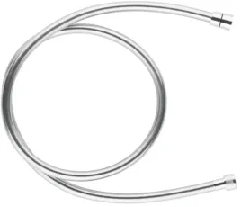 waz-natryskowy-stozkowy-tworzywowy-l1500-mm