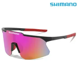 okulary-shimano