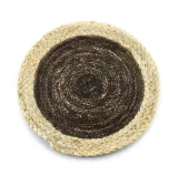 bali-mata-38cmxh-05cm-boho