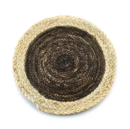 bali-mata-38cmxh-05cm-boho