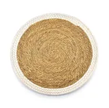 bali-mata-38cmxh-05cm-boho