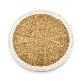 bali-mata-38cmxh-05cm-boho