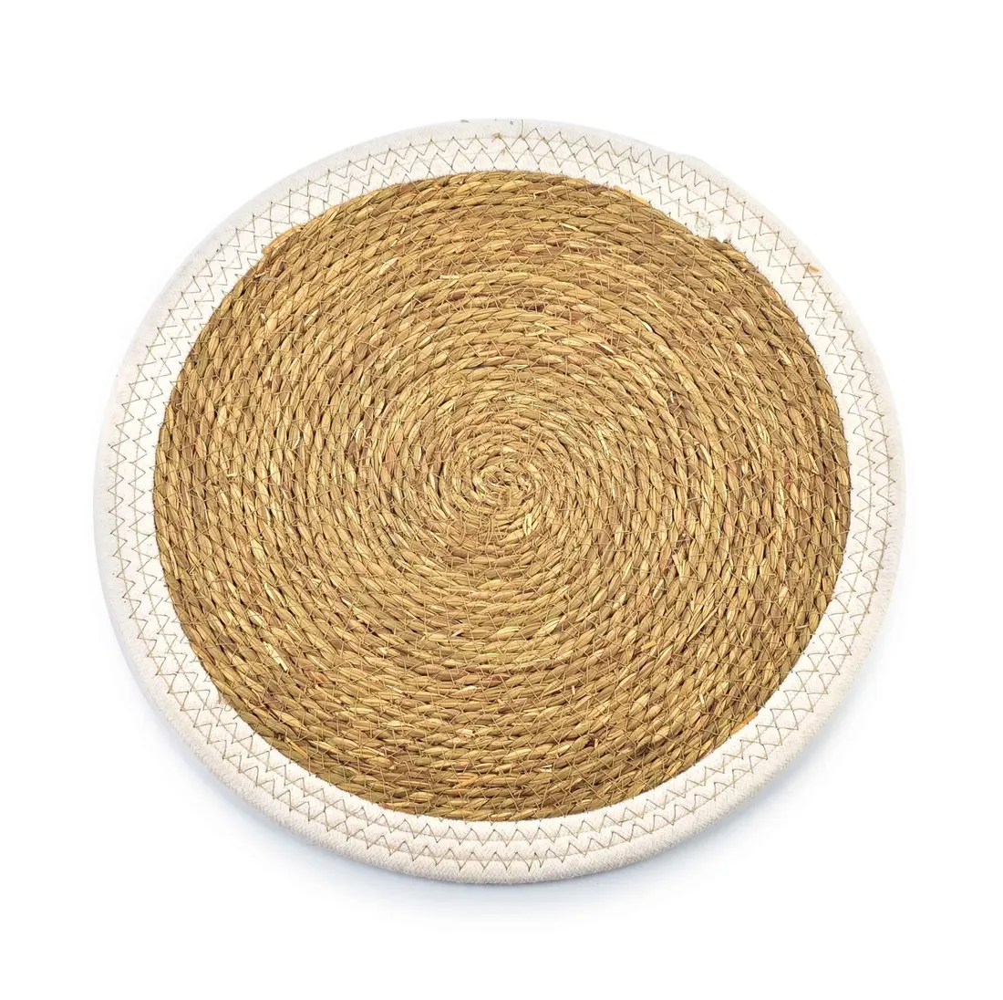 bali-mata-38cmxh-05cm-boho