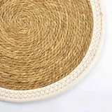 bali-mata-38cmxh-05cm-boho-stan-nowy