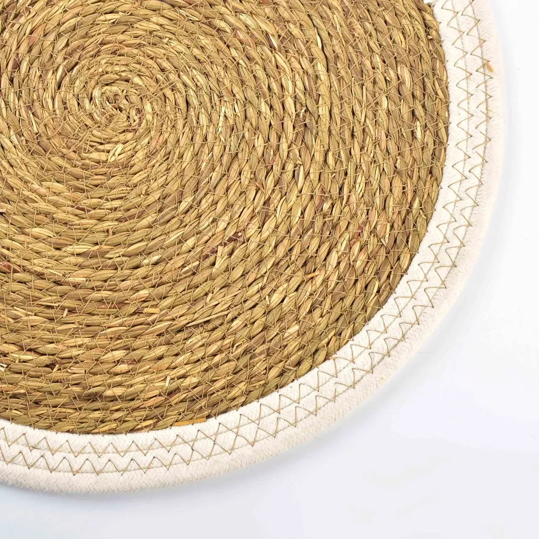 bali-mata-38cmxh-05cm-boho