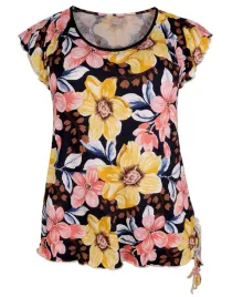 bluzka-letnia-z-wiazaniem-2xl-50-52