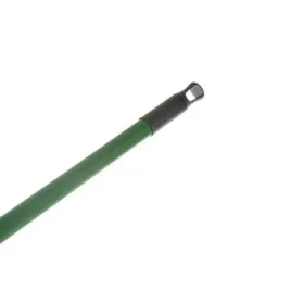 kij-do-miotly-110cm