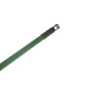 kij-do-miotly-110cm