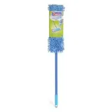 mop-plaski-chenille-microwiper-multi