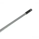 kij-aluchrom-130cm-lux