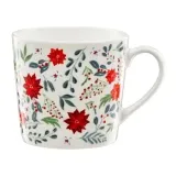 kubek-400-ml-holly-ambition