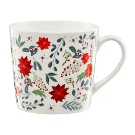 kubek-400-ml-holly-ambition