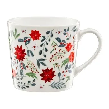 kubek-400-ml-holly-ambition