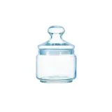 sloik-500ml-club