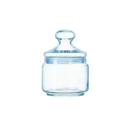sloik-500ml-club