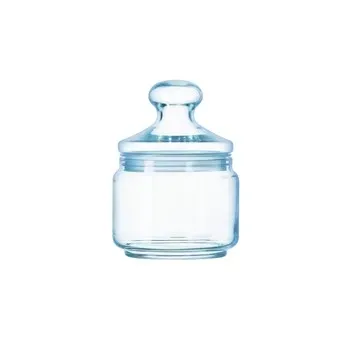 sloik-500ml-club