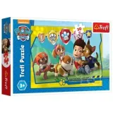 puzzle-30-mix-trefl