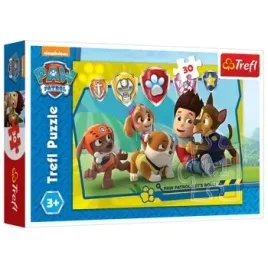 puzzle-30-mix-trefl