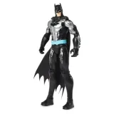 batman-figurka-12