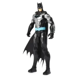 batman-figurka-12
