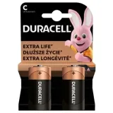 baterie-alkaliczne-duracell-typ-c-2szt-upgrade