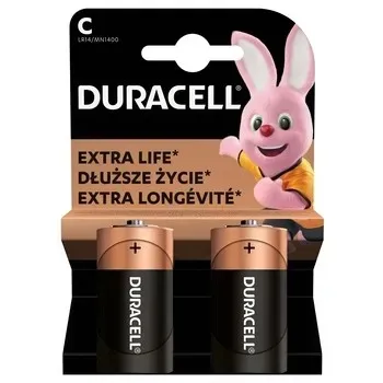baterie-alkaliczne-duracell-typ-c-2szt-upgrade