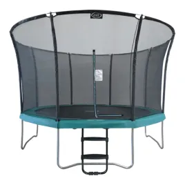 axi-duza-trampolina-ogrodowa-dla-dzieci-z-siatka-denver-366-cm