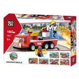 klocki-blocki-myfire-188-el