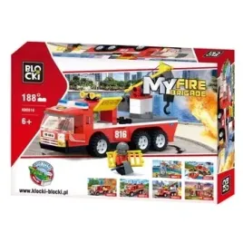 klocki-blocki-myfire-188-el