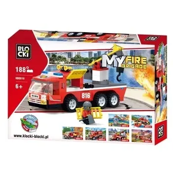 klocki-blocki-myfire-188-el