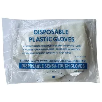 prohybrid-rekawiczki-hdpe