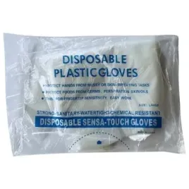 prohybrid-rekawiczki-hdpe