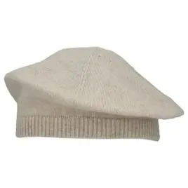 beret-damski-kaszmir