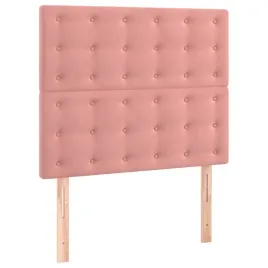 zaglowek-rozowy-80x5x118-128-cm-aksamit