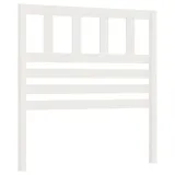 zaglowek-sosnowy-81x100-cm-bialy